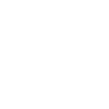 تم کالا - لوگو